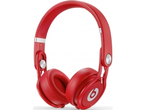 Mixr Beats By Dr. Dre